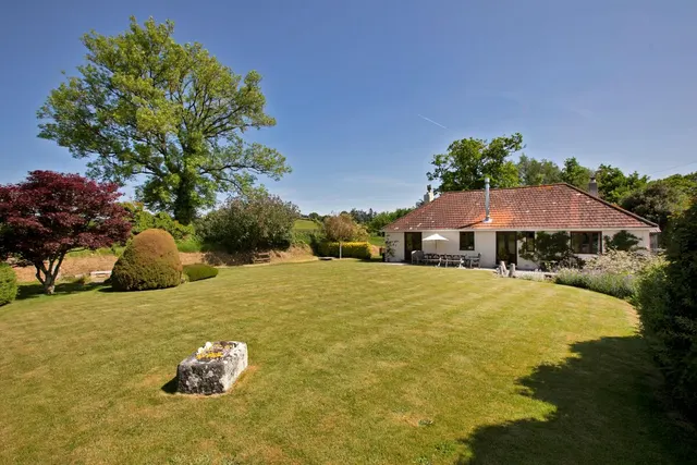 Adley Lane, Chagford, TQ13, photo 2