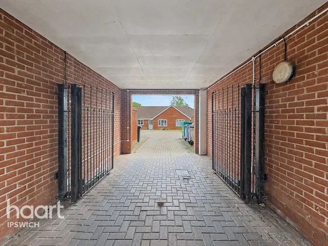 Waveney Road, Ipswich, IP1, photo 2