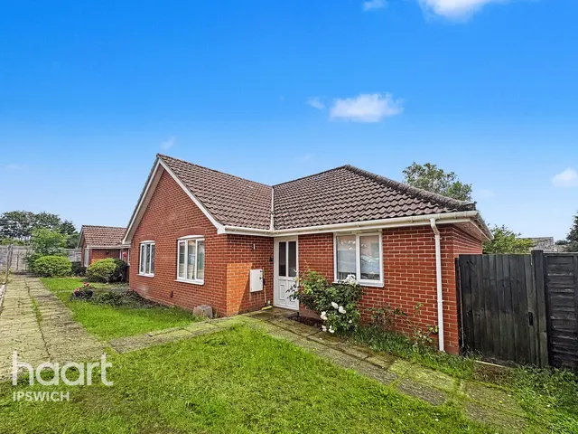 Waveney Road, Ipswich, IP1, photo 1