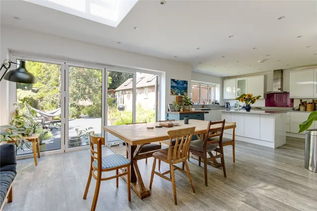 Argyle Road, Sevenoaks, TN13, photo 2