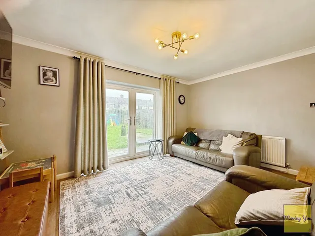 Photo 3 — St. Asaph Drive, Port Talbot, SA12 7LL