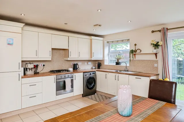 Black Diamond Street, Chester, CH1, photo 2