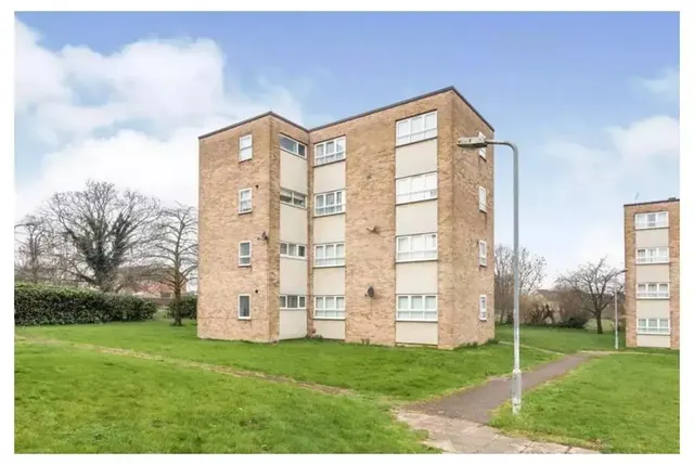 High-Yield 3-Bed Maisonette Perfect ..., photo 1