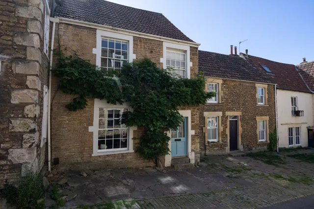 Whittox Lane, Frome, BA11, photo 2