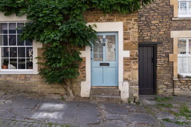 Whittox Lane, Frome, BA11, photo 1