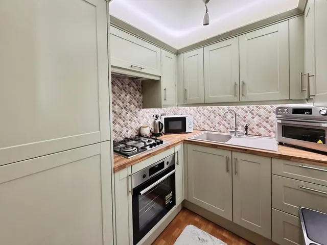 Church Street, Hightown, WF15, photo 2