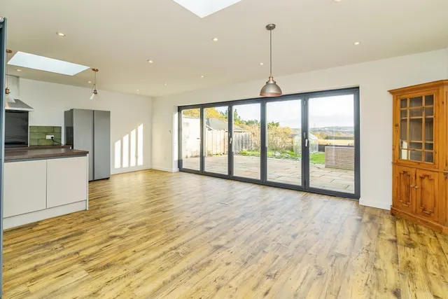 Stanbridge Road, Tilsworth, LU7, photo 3