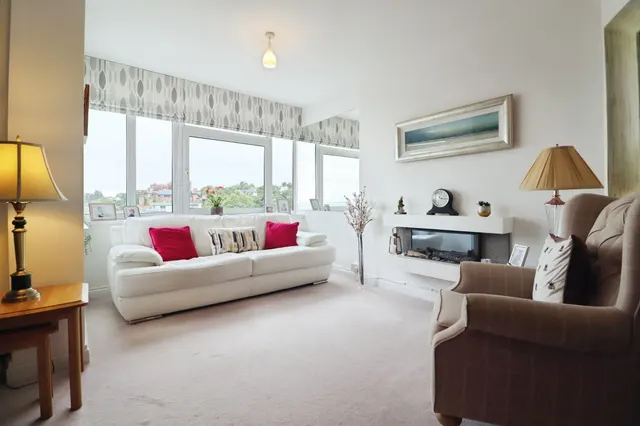 Sea Bank, Penarth, CF64, photo 3