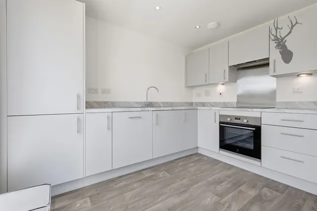 Bishop's Stortford, CM23, photo 2