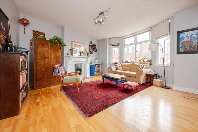 London Road, Twickenham, TW1, photo 2