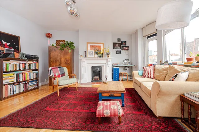 London Road, Twickenham, TW1, photo 3