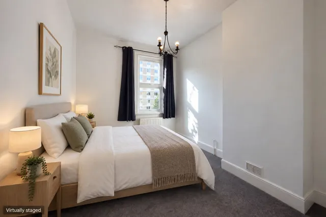 The Drive, Hove, BN3, photo 3