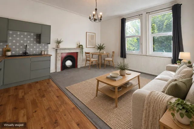 The Drive, Hove, BN3, photo 2
