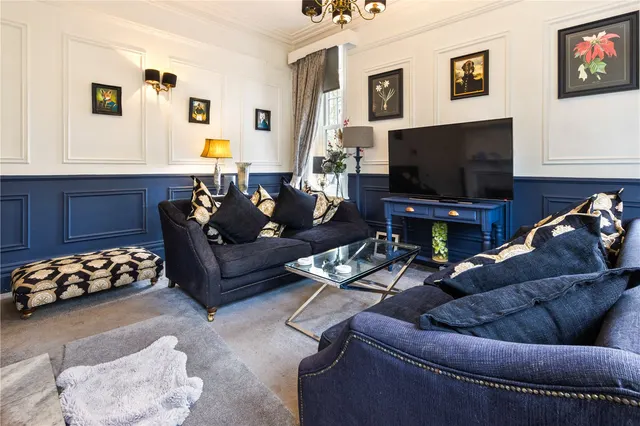 Brigg Road, Barton-Upon-Humber, photo 2