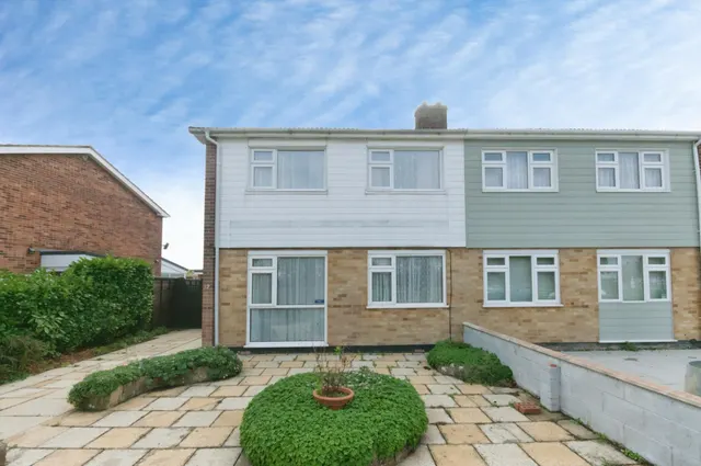 Ramsay Way, Eastbourne, BN23, photo 2