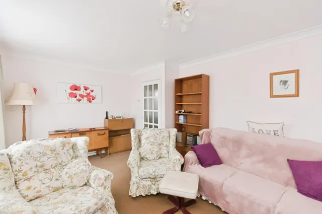 Ramsay Way, Eastbourne, BN23, photo 3