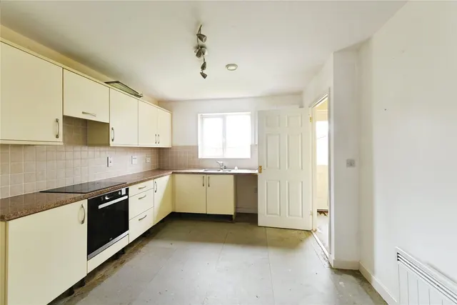 Truthan View, Trispen, TR4, photo 2