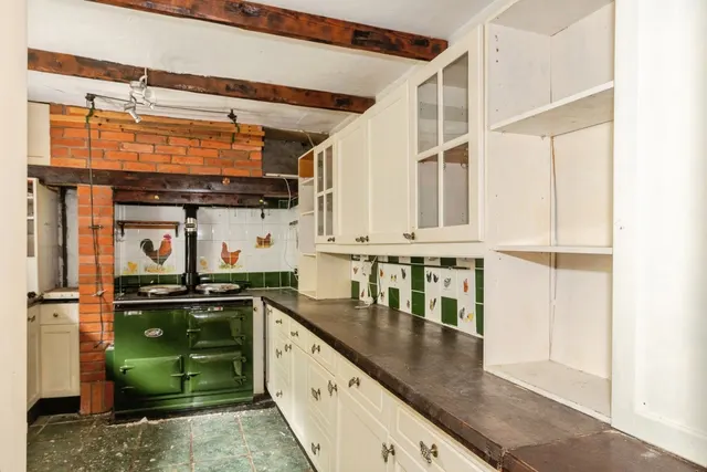 King Street, Torpoint, PL11, photo 3