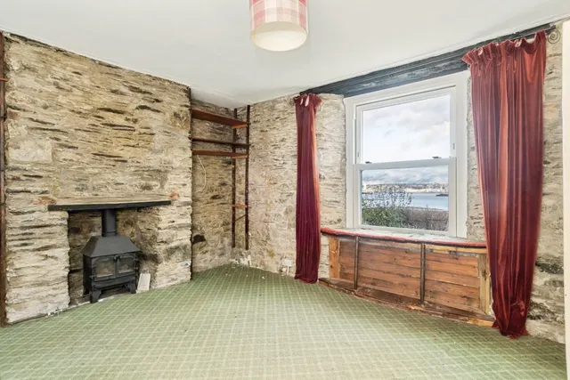 King Street, Torpoint, PL11, photo 2