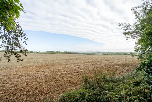 Milton Keynes, MK17, photo 2