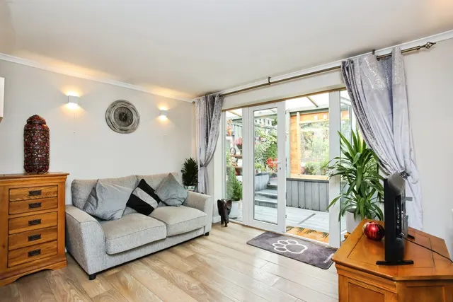 Molescroft Way, Tonbridge, TN9, photo 3