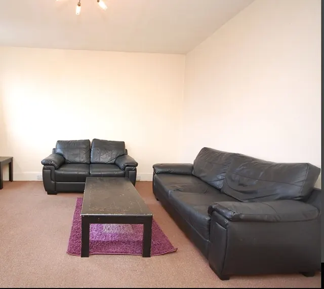 Menzies Road, Torry, AB11, photo 1