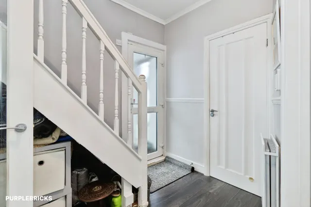 Exeter Road, Welling, DA16, photo 2