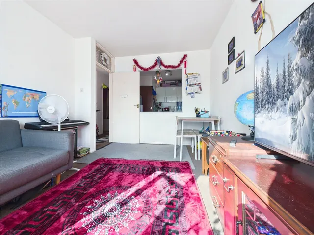 Yeading Lane, Northolt, UB5, photo 3