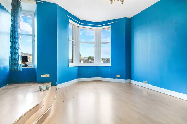 Photo 2 — Ardgay Street, Glasgow, Glasgow City, G32