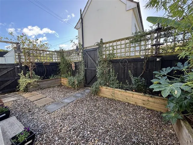 School Road, GL11, photo 3