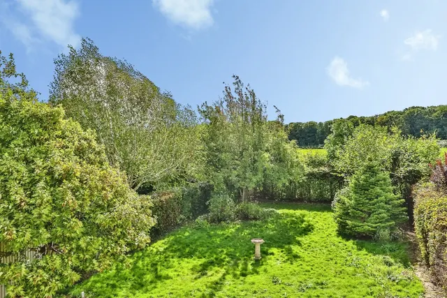 Aspley Park Drive, Nottingham, NG8, photo 2