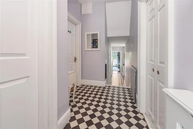 Cressy Road, Hampstead, NW3, photo 2