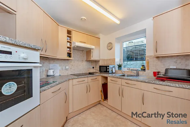 Union Place, Worthing, BN11, photo 2