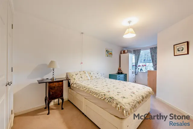 Union Place, Worthing, BN11, photo 3