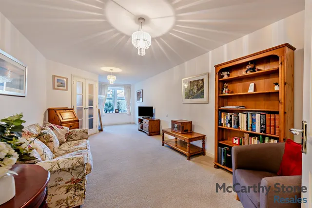 Union Place, Worthing, BN11, photo 1