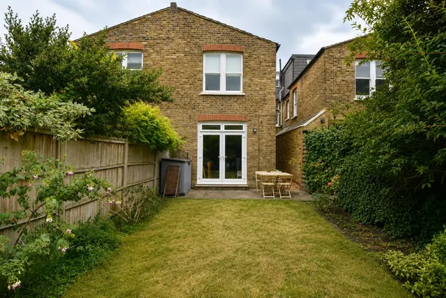 Palmers Road, East Sheen, SW14, photo 2