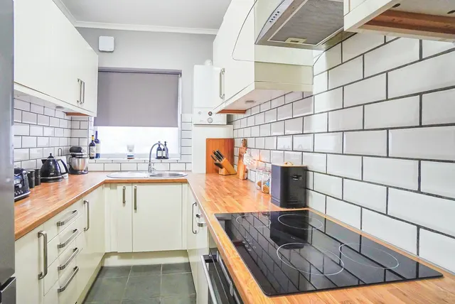 Valkyrie Road, Westcliff-on-sea, SS0, photo 2