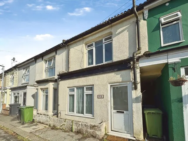 Winchelsea Road, Hastings, TN35, photo 1