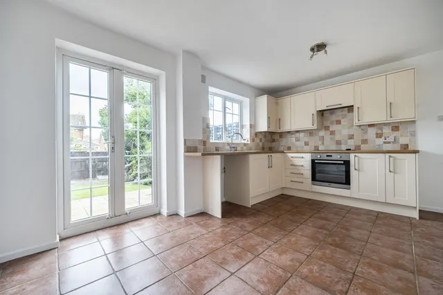 Eagle Drive, Flitwick, MK45, photo 2