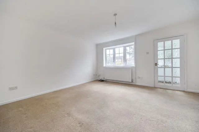 Eagle Drive, Flitwick, MK45, photo 3