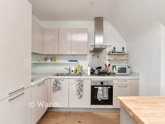 Wheatley Road, Whitstable, CT5, photo 3