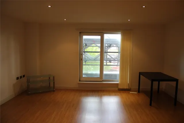 Photo 3 — Taylorson Street South, Salford, Greater Manchester, M5