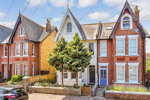 Cavendish Road, Herne Bay, CT6, photo 1