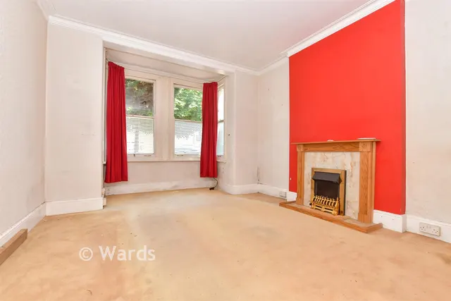 Cavendish Road, Herne Bay, CT6, photo 2