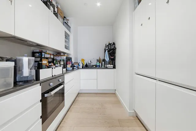 Wards Place, London, E14, photo 3