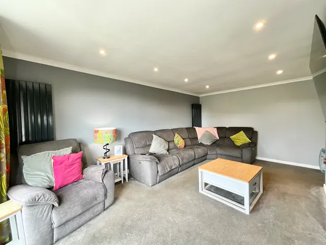 Prince George Street, Cheadle, ST10, photo 2