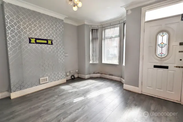 Croft Road, Stockingford, CV10, photo 3