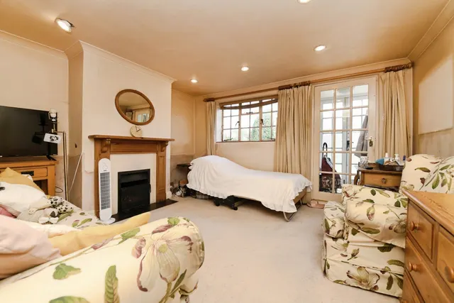Photo 3 — Plummers Road, Fordham, Colchester, Essex, CO6