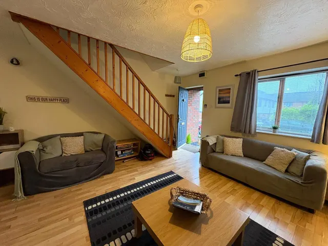 Waun Burgess, Carmarthen, SA31, photo 2