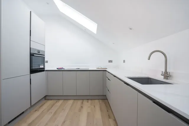 Lower Treluswell, Penryn, TR10, photo 3